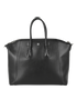 Antigona Sports Bag, back view